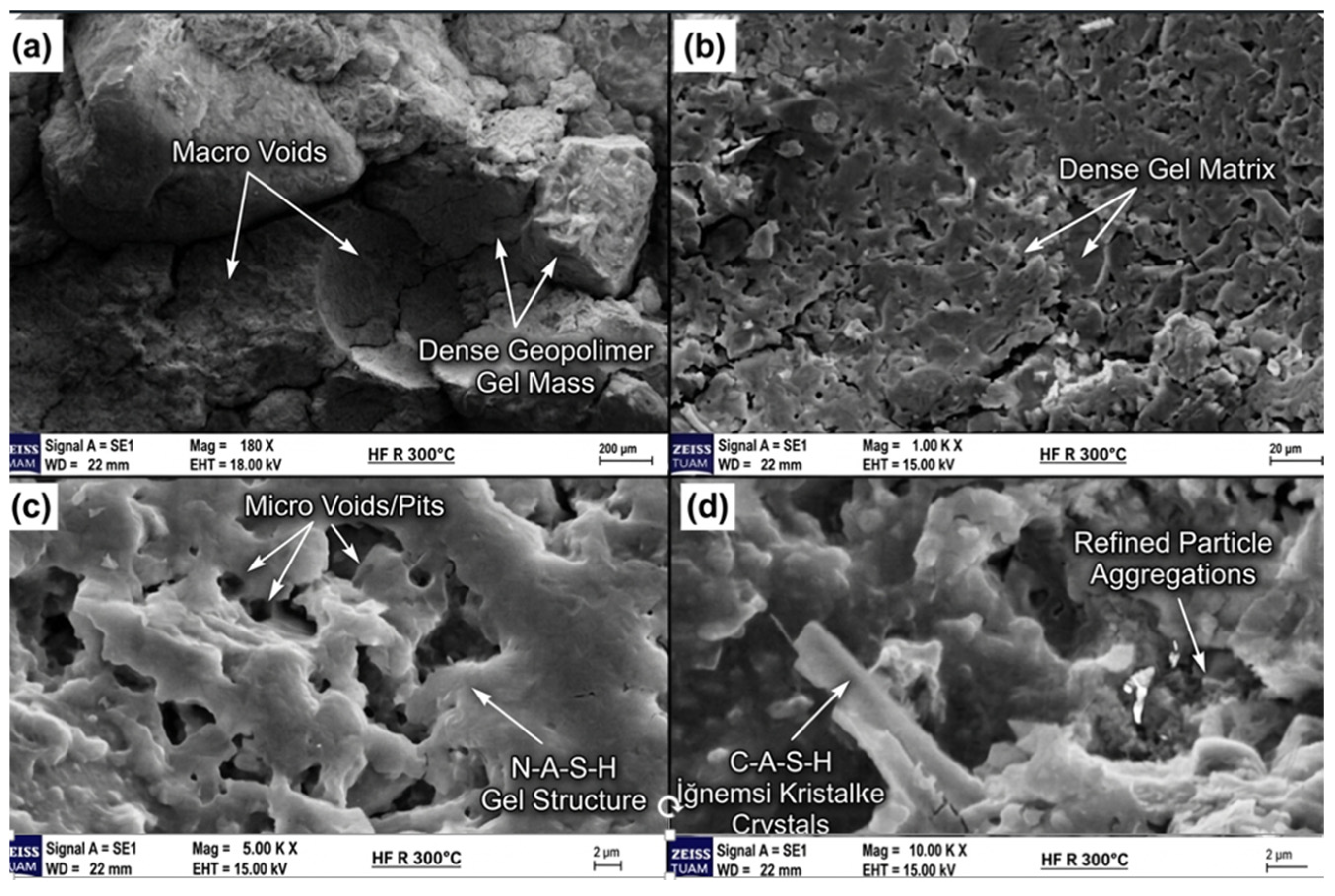 Polymers 18 01288 g011 Polymers 18 01288 g011