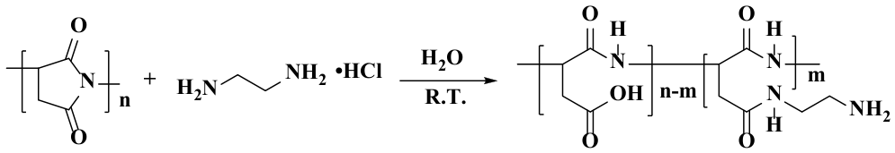 Polymers 18 01301 g001 Polymers 18 01301 g001
