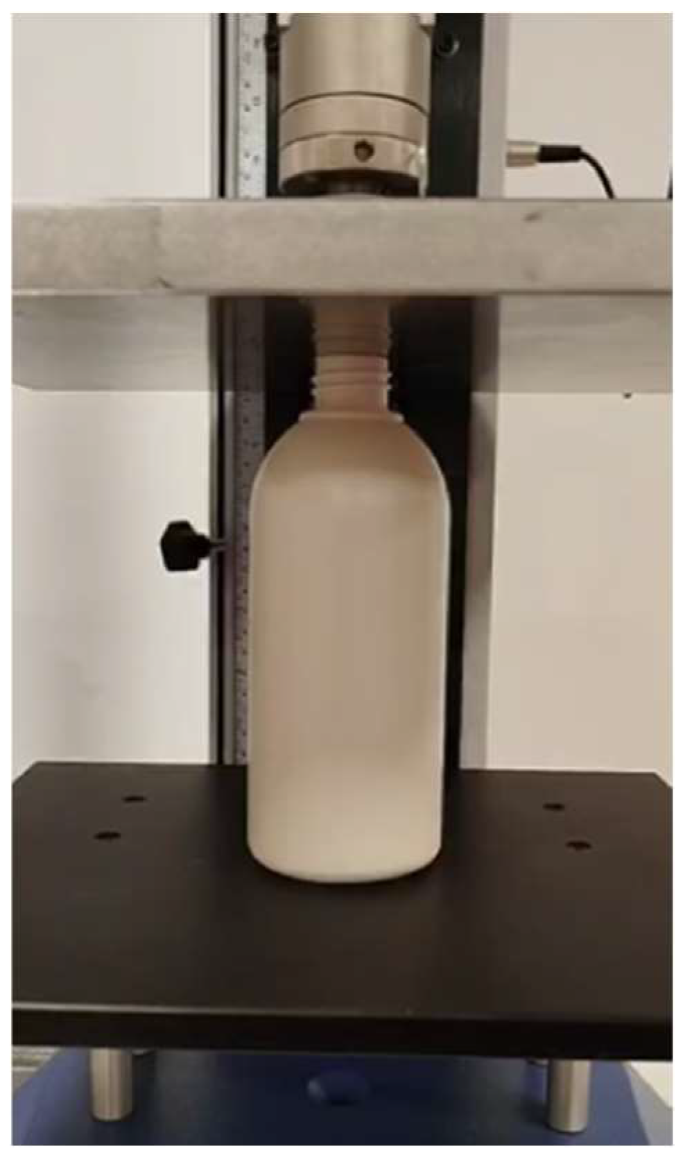 Polymers 18 01307 g002 Polymers 18 01307 g002