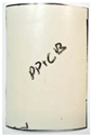 Polymers 18 01307 i005 Polymers 18 01307 i005