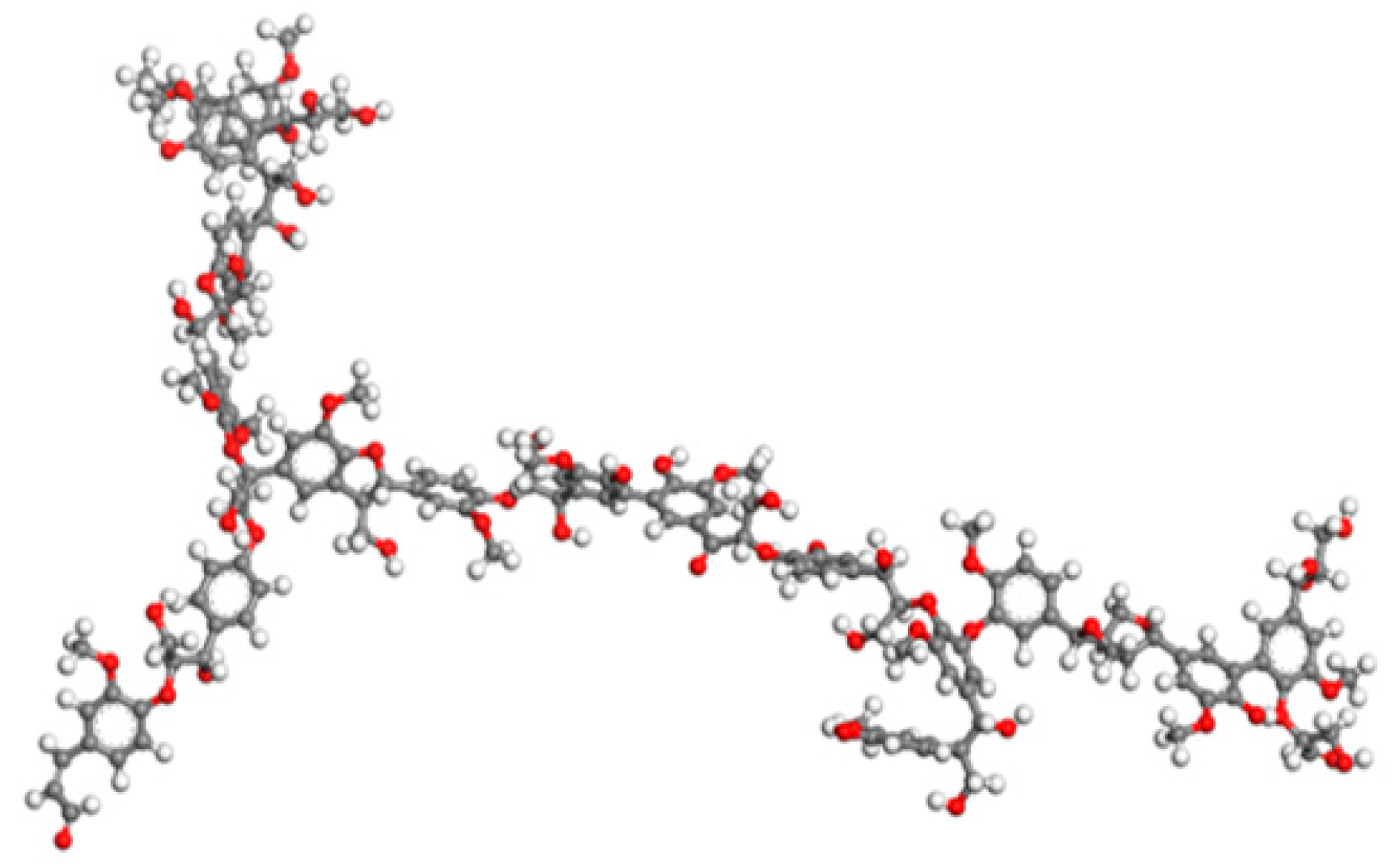 Polymers 18 01319 g002 Polymers 18 01319 g002