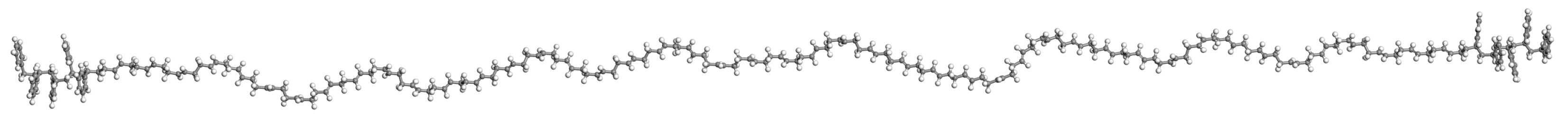 Polymers 18 01319 g003 Polymers 18 01319 g003