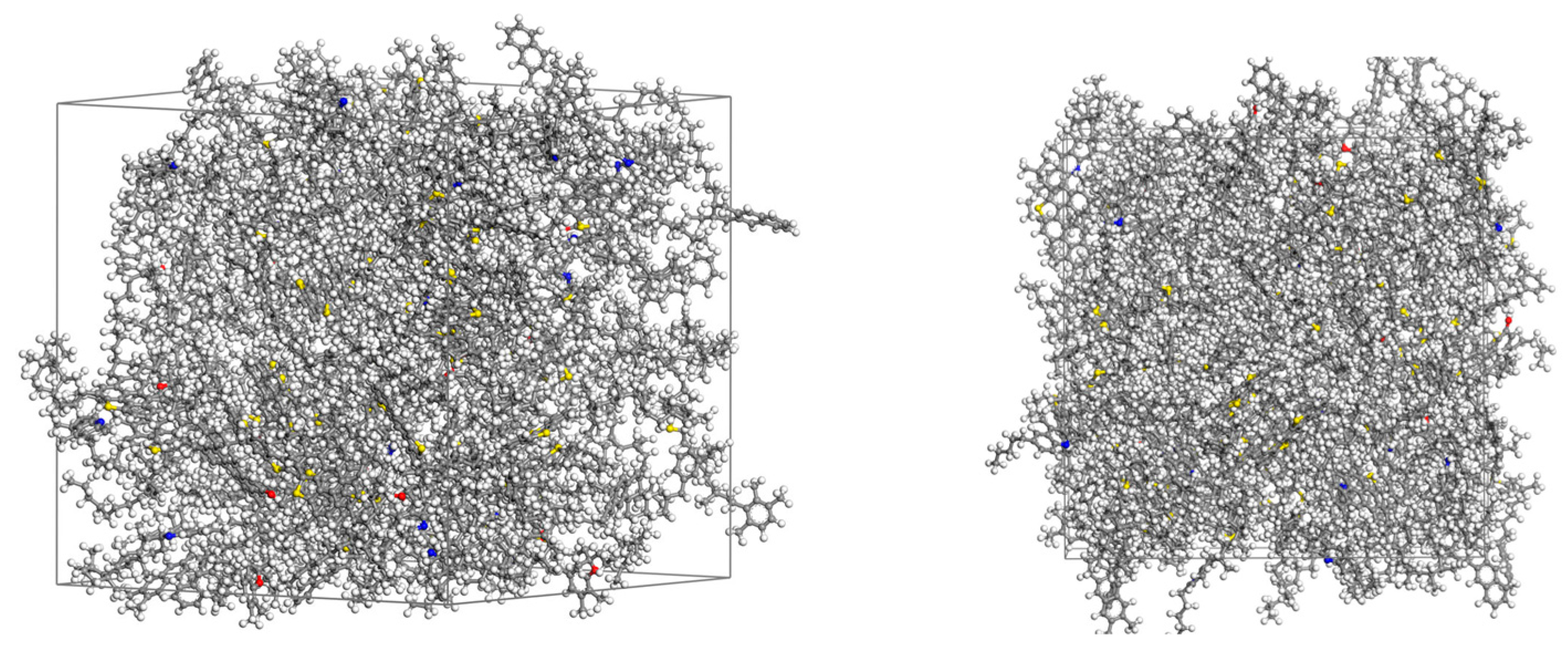 Polymers 18 01319 g005 Polymers 18 01319 g005