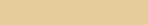 Polymers 18 01321 i007