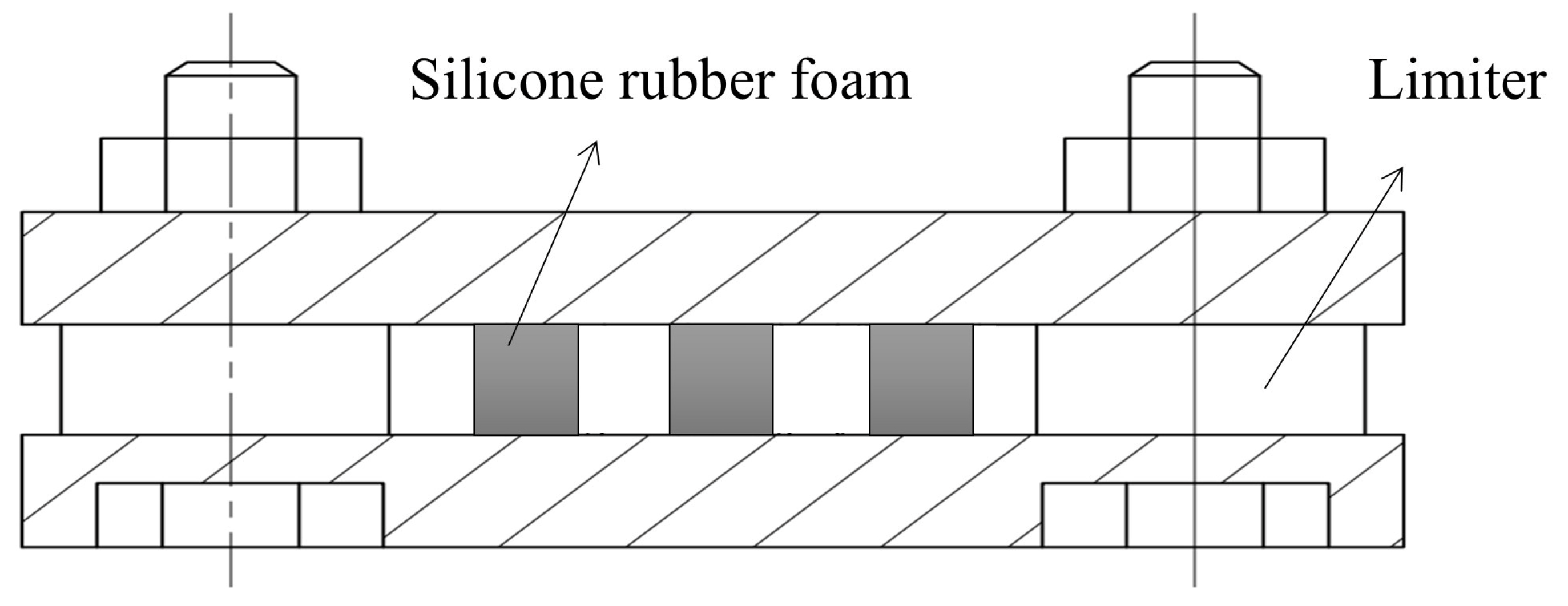Polymers 18 01344 g002 Polymers 18 01344 g002