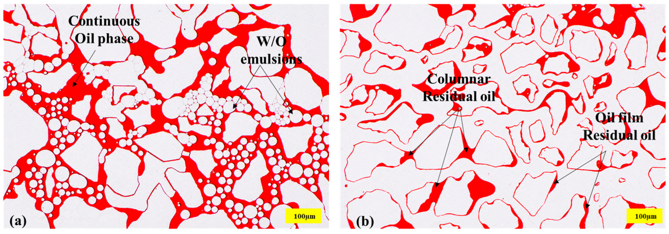 Polymers 18 01361 g013