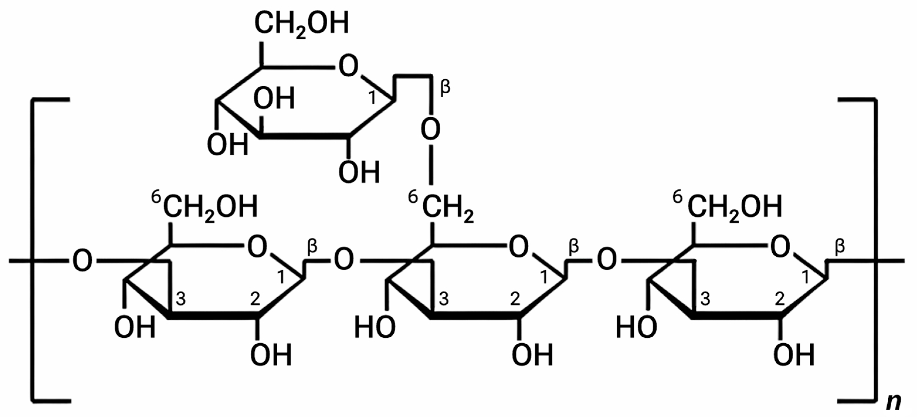 Polymers 18 01363 g005