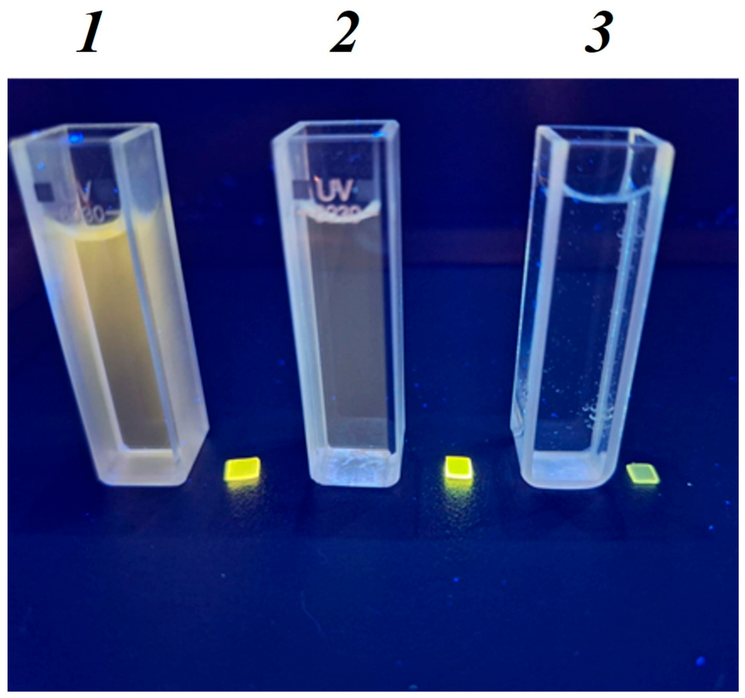 Polymers 18 01375 g002