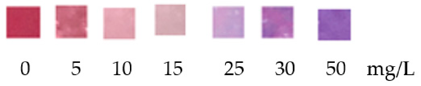 Polymers 18 01375 g007