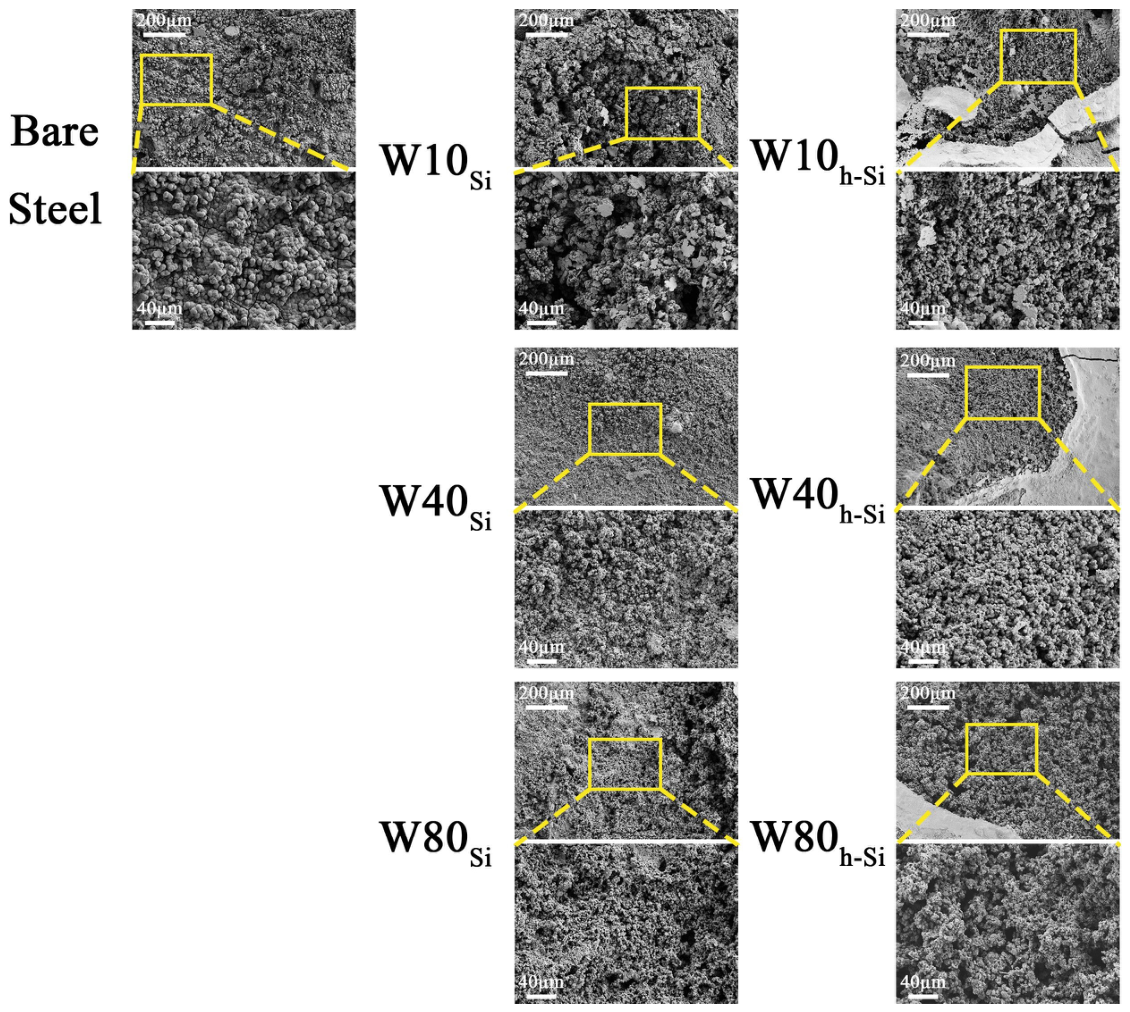 Polymers 18 01379 g008