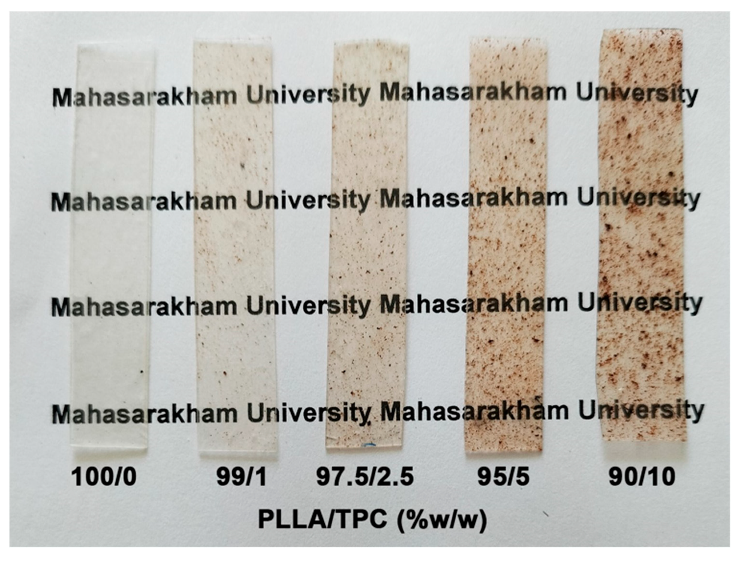Polymers 18 01404 g006