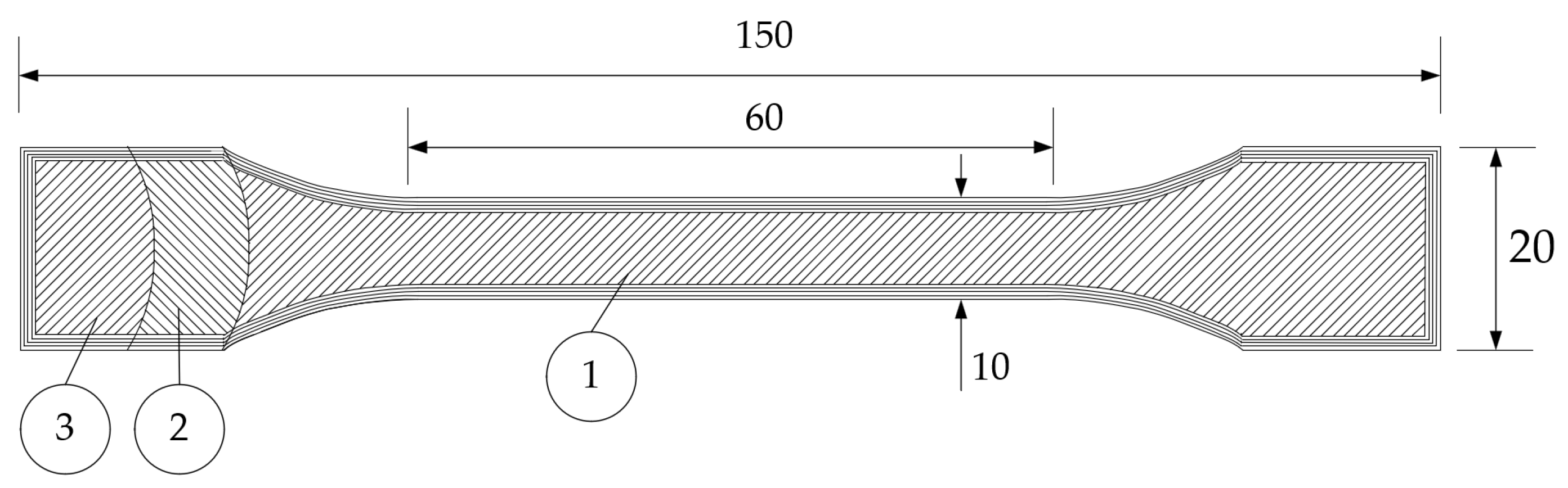 Polymers 18 01422 g001