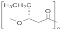 Polymers 18 01437 i008 Polymers 18 01437 i008