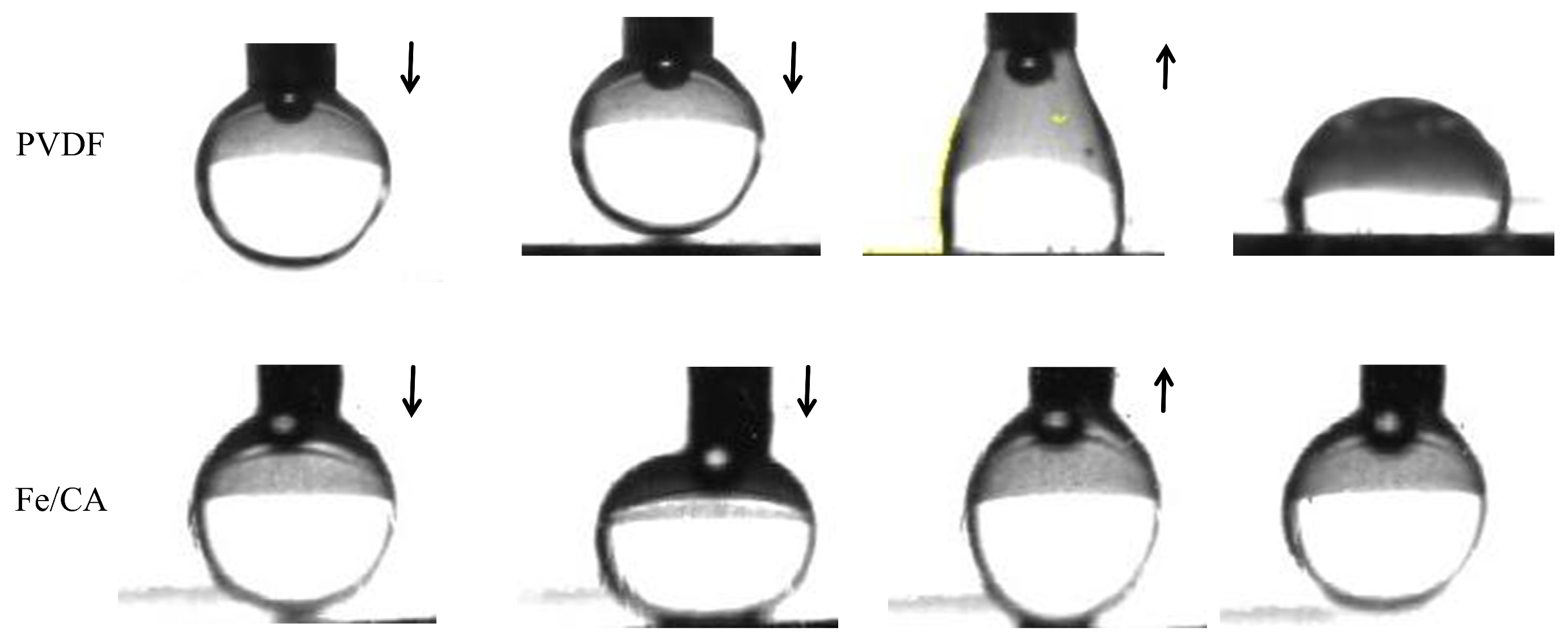 Polymers 18 01450 g007