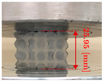 Polymers 18 01466 i002 Polymers 18 01466 i002