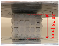 Polymers 18 01466 i008 Polymers 18 01466 i008