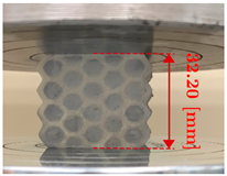 Polymers 18 01466 i009 Polymers 18 01466 i009