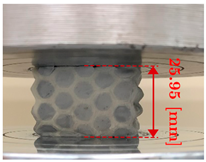 Polymers 18 01466 i010 Polymers 18 01466 i010