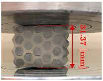 Polymers 18 01466 i012 Polymers 18 01466 i012