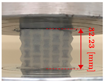 Polymers 18 01466 i013 Polymers 18 01466 i013