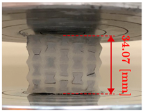 Polymers 18 01466 i016 Polymers 18 01466 i016