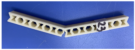 Polymers 18 01466 i020 Polymers 18 01466 i020