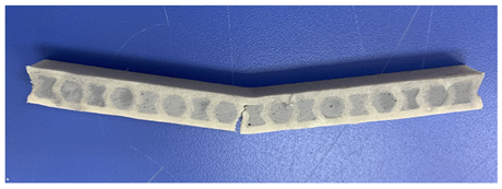 Polymers 18 01466 i028 Polymers 18 01466 i028
