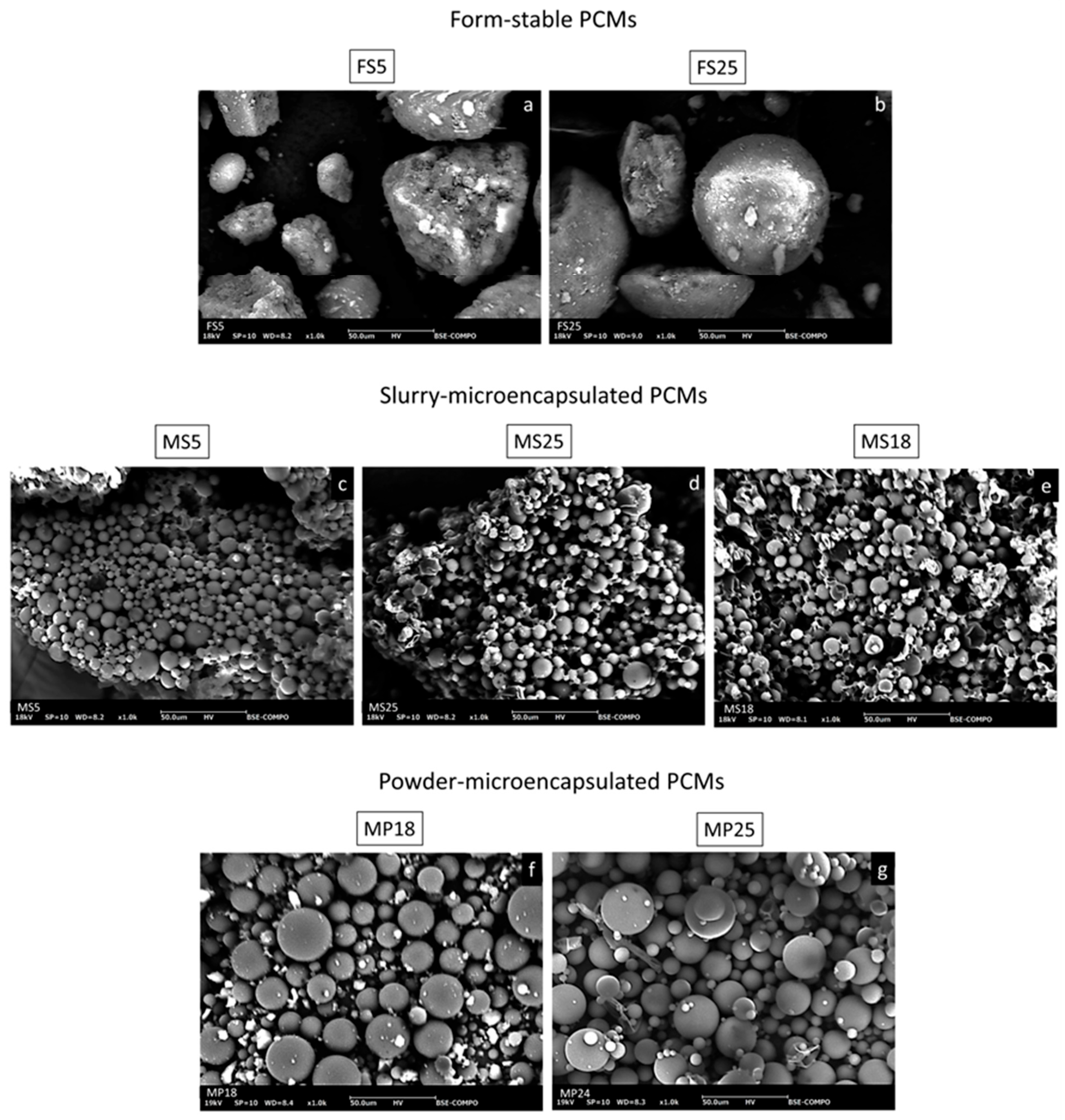 Polymers 18 01481 g005 Polymers 18 01481 g005