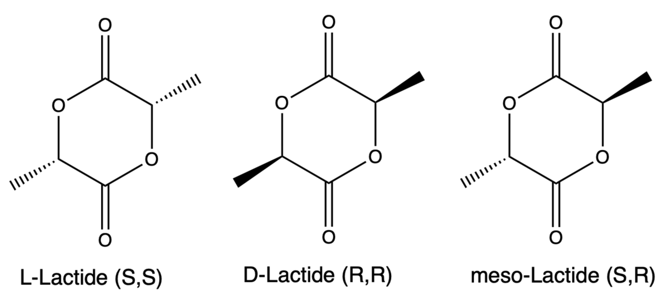Polymers 18 01484 g002