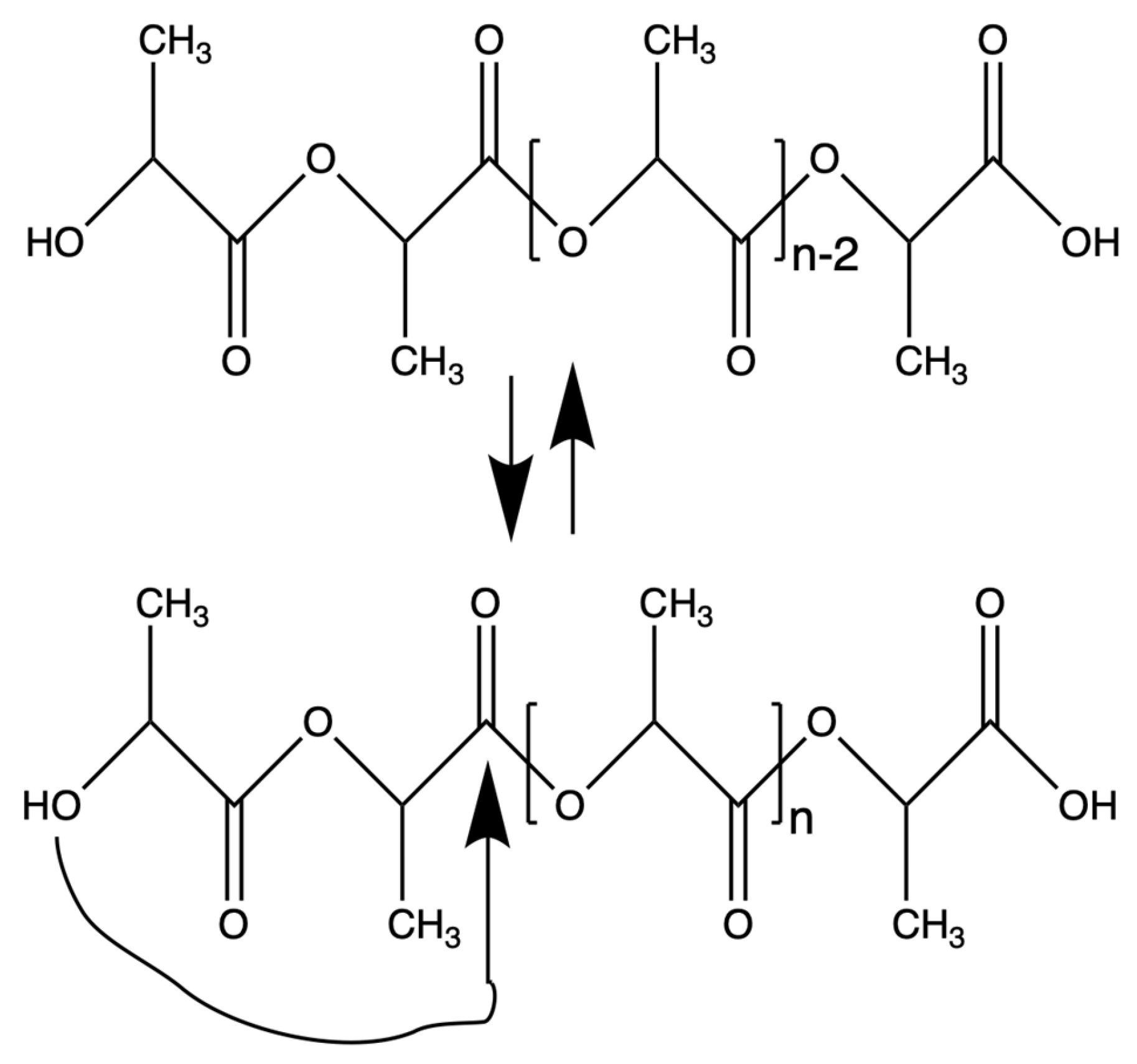 Polymers 18 01484 g005