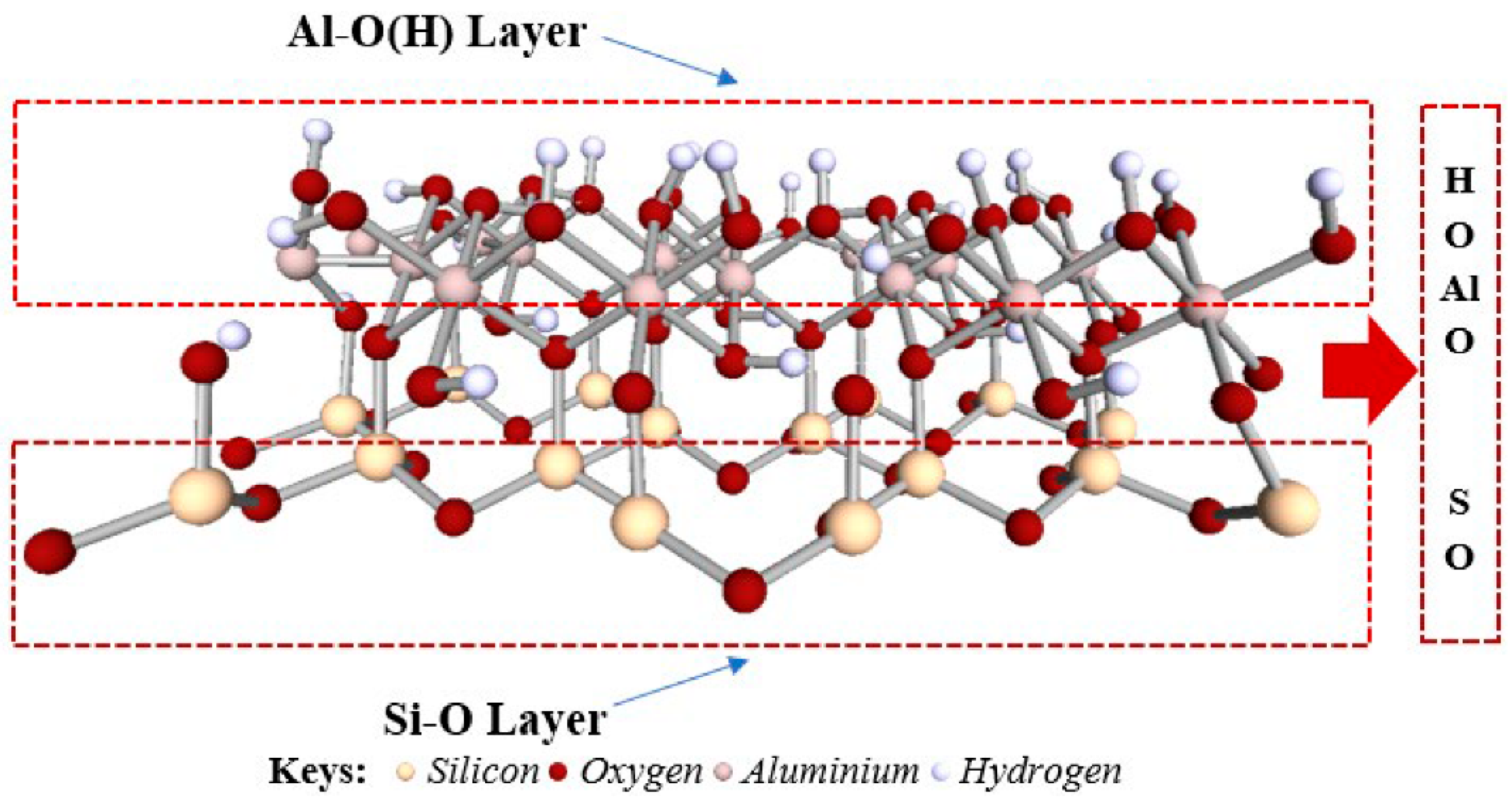 Polymers 18 01487 g010 Polymers 18 01487 g010