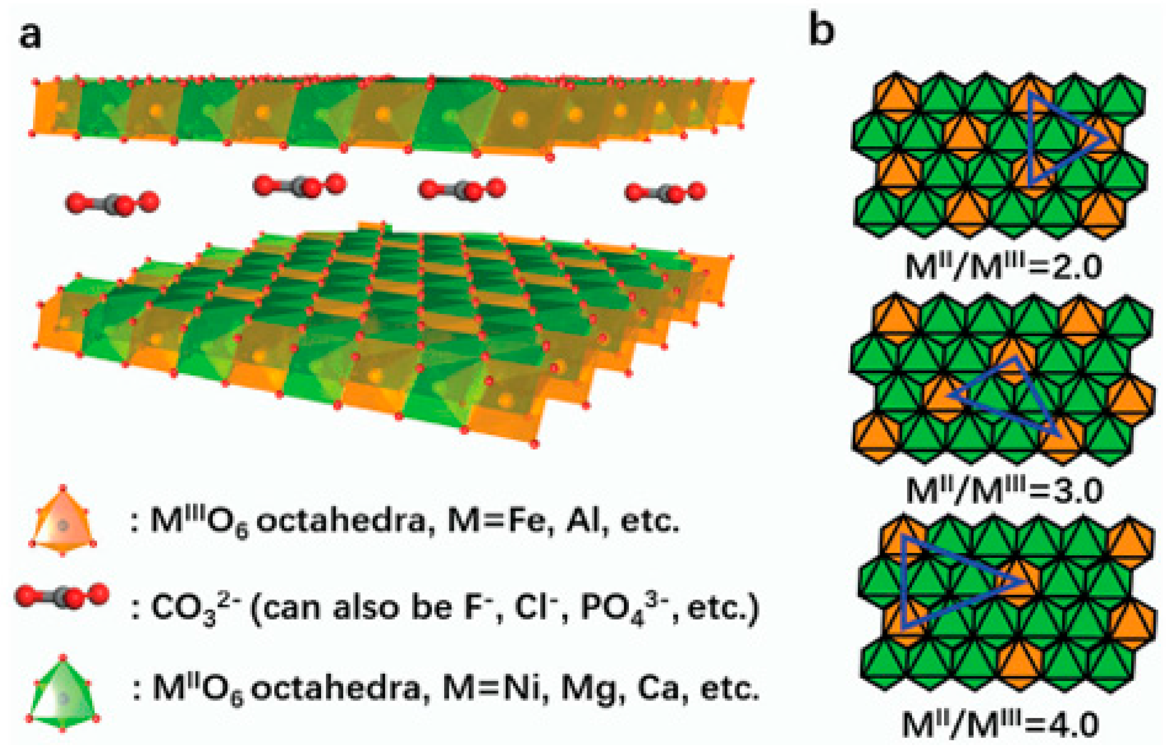 Polymers 18 01487 g014 Polymers 18 01487 g014