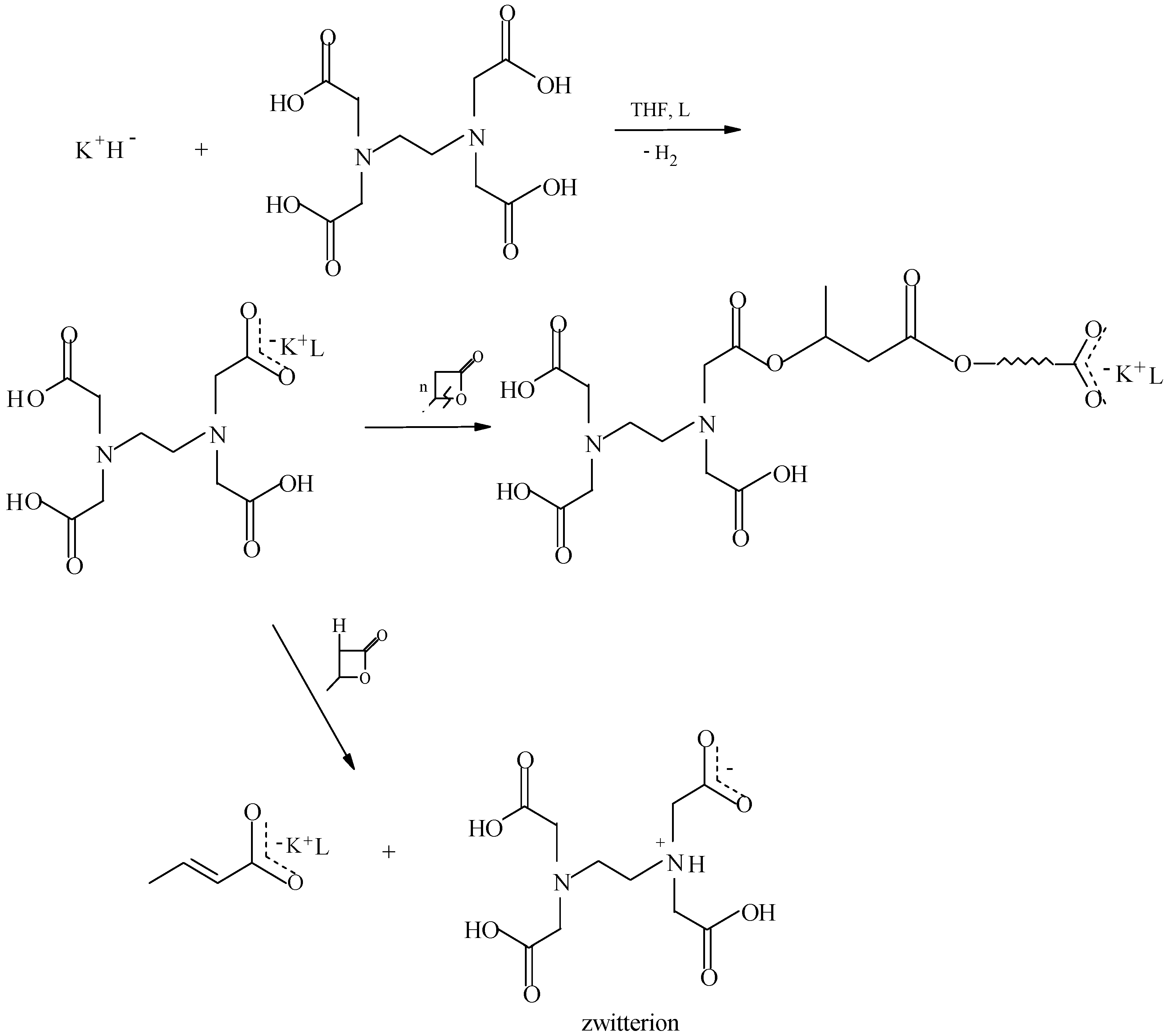 Polymers 18 01488 sch013 Polymers 18 01488 sch013
