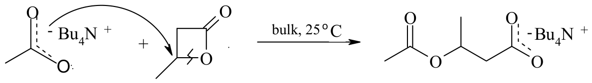 Polymers 18 01488 sch016 Polymers 18 01488 sch016