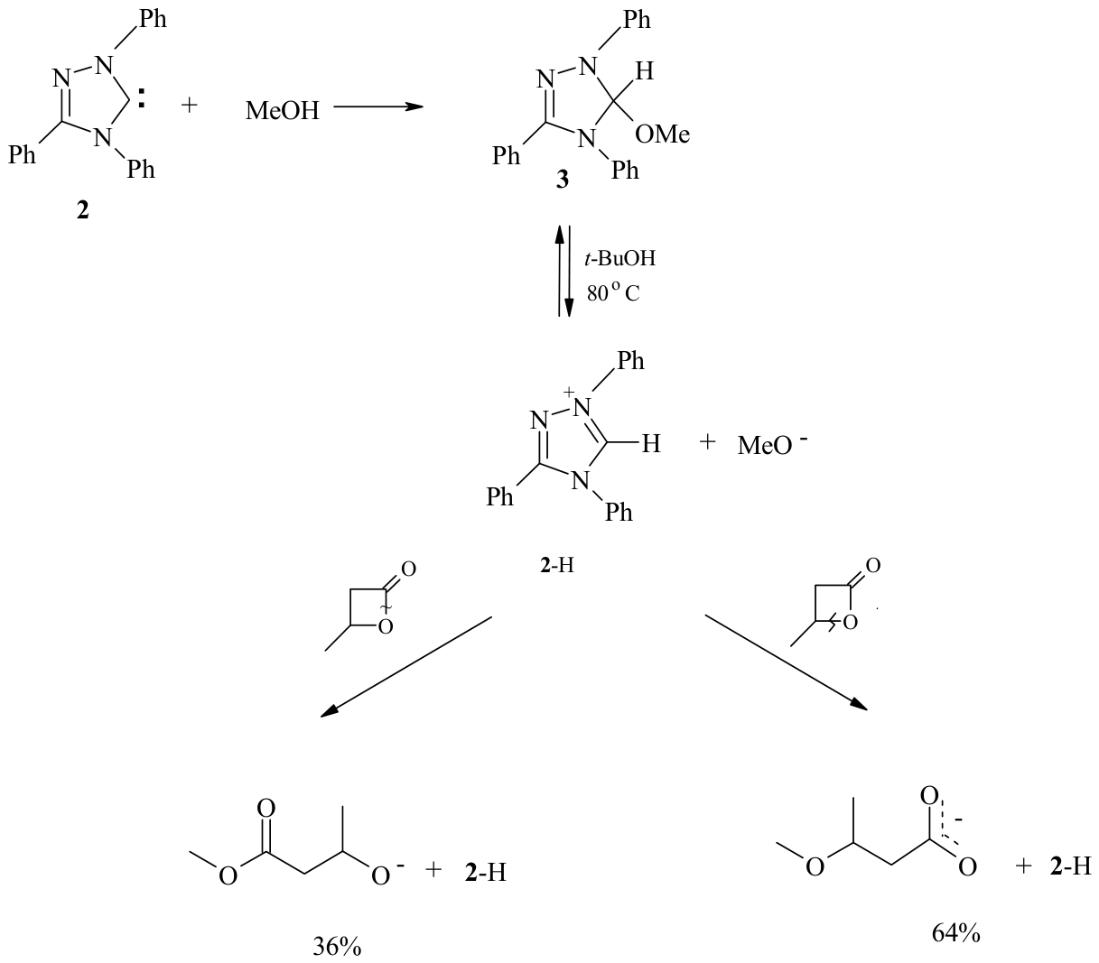 Polymers 18 01488 sch017 Polymers 18 01488 sch017