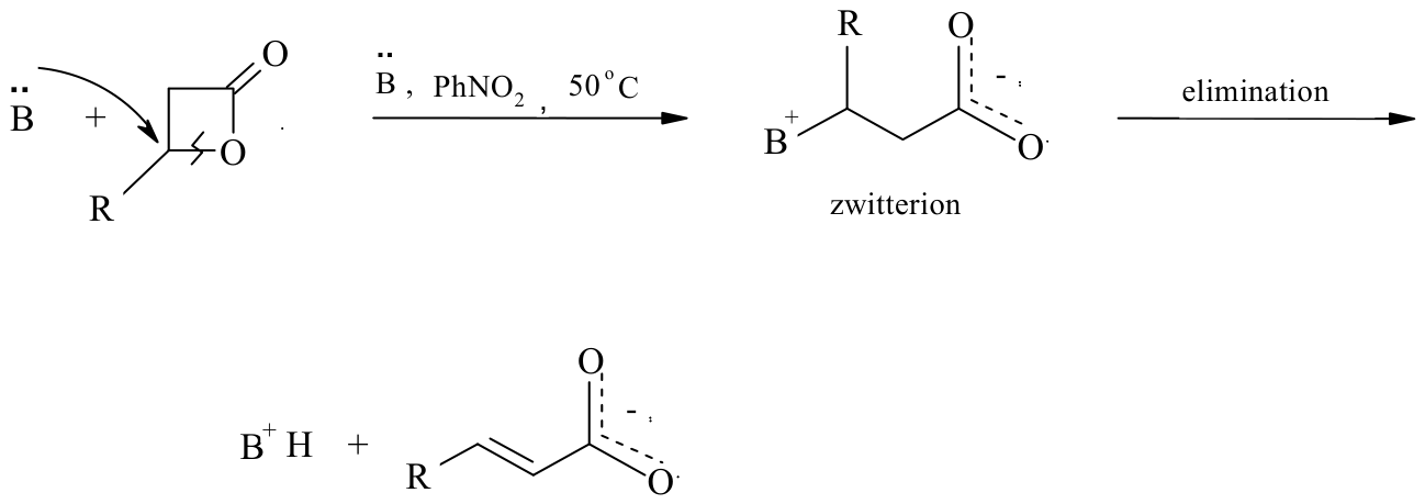 Polymers 18 01488 sch020 Polymers 18 01488 sch020