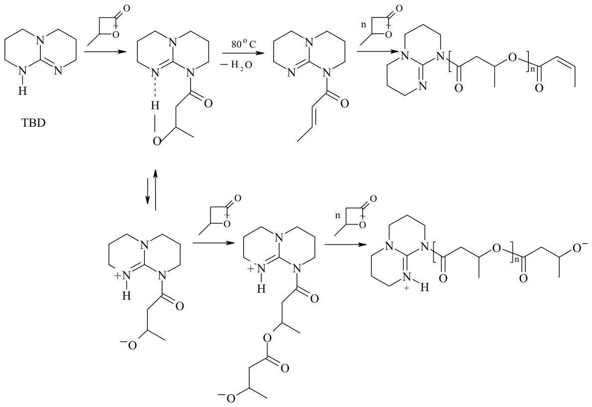 Polymers 18 01488 sch022 Polymers 18 01488 sch022