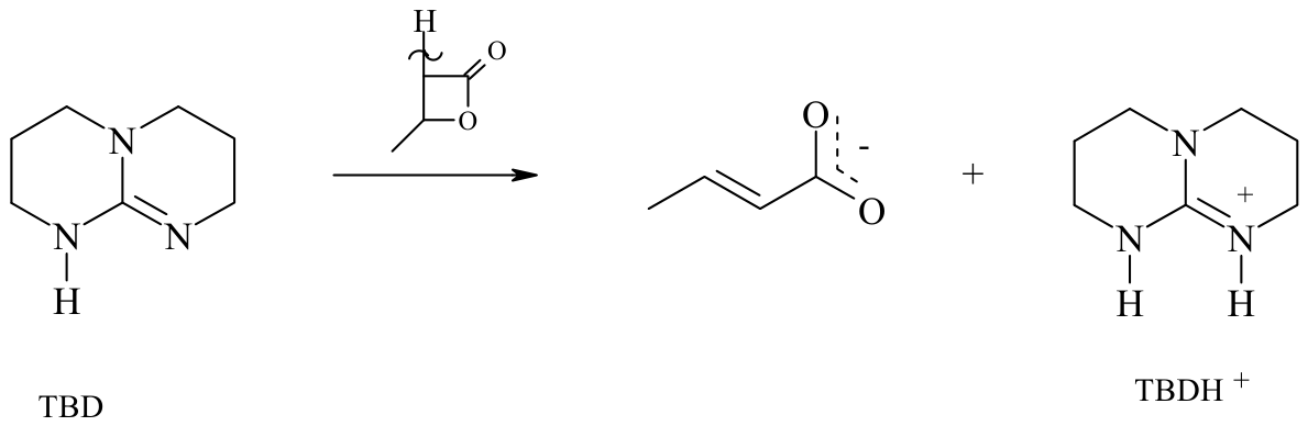 Polymers 18 01488 sch023 Polymers 18 01488 sch023