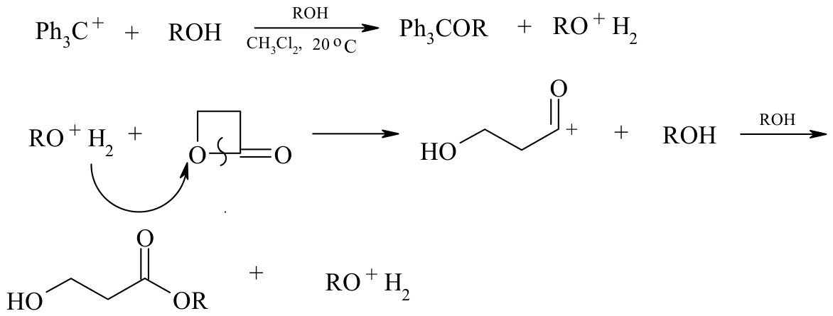 Polymers 18 01488 sch034 Polymers 18 01488 sch034