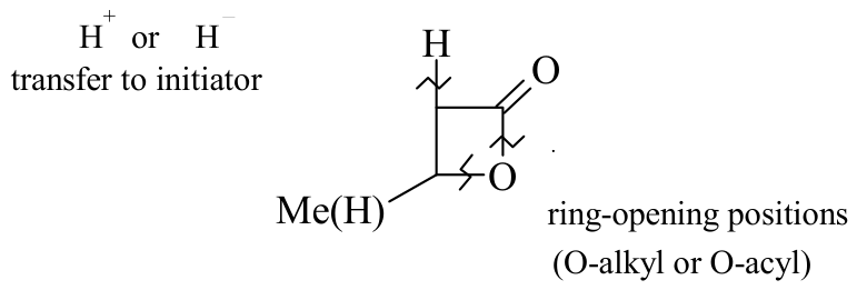 Polymers 18 01488 sch049 Polymers 18 01488 sch049