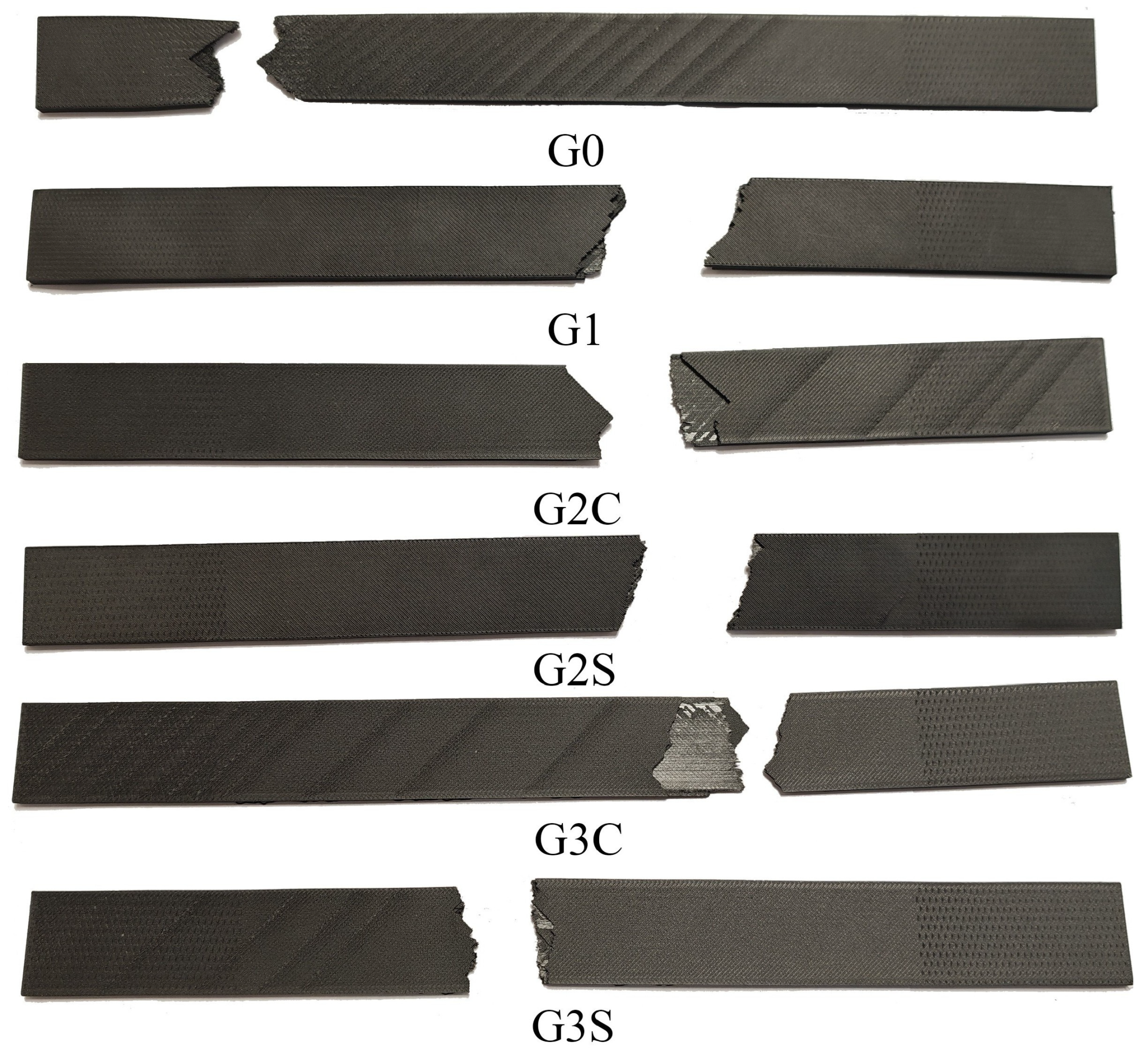 Polymers 18 01491 g003 Polymers 18 01491 g003