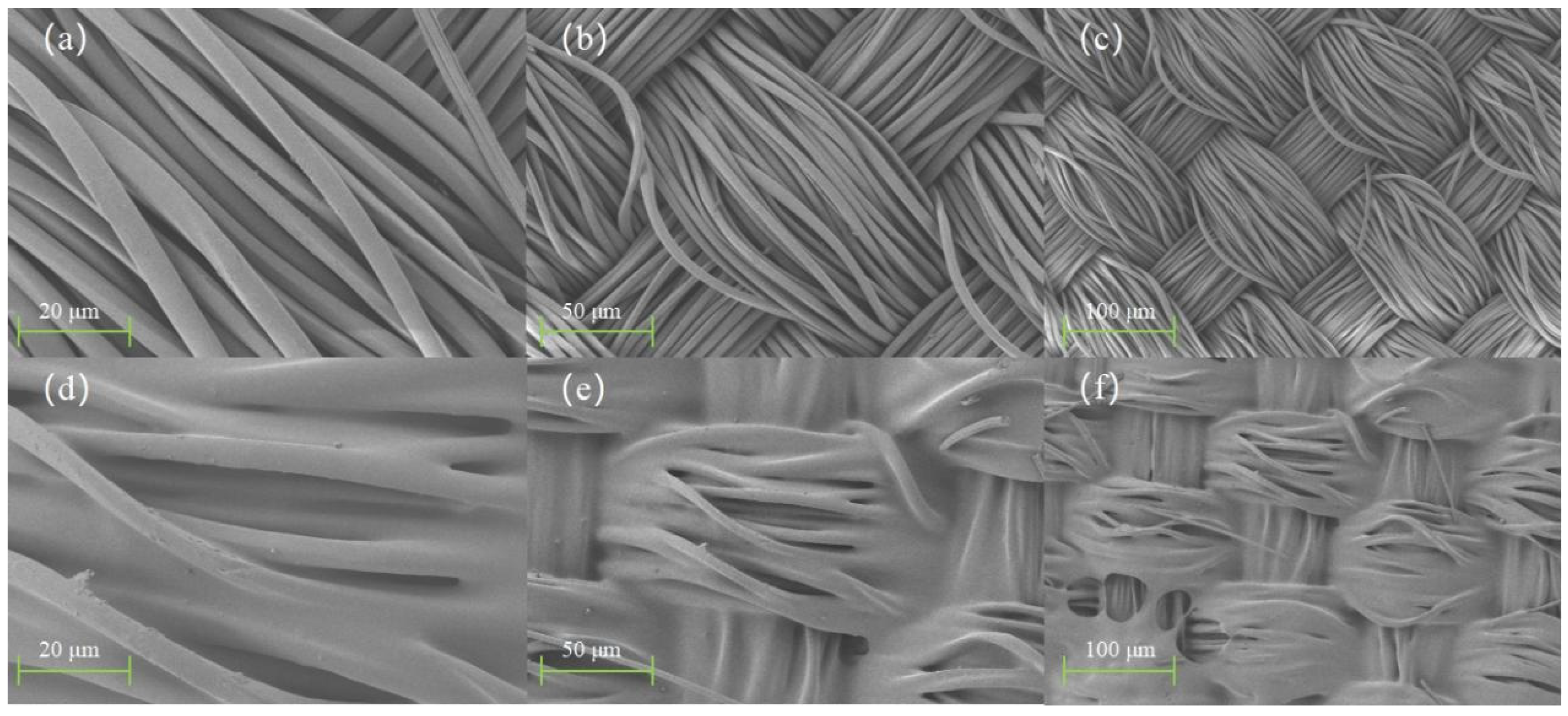 Polymers 18 01492 g008 Polymers 18 01492 g008
