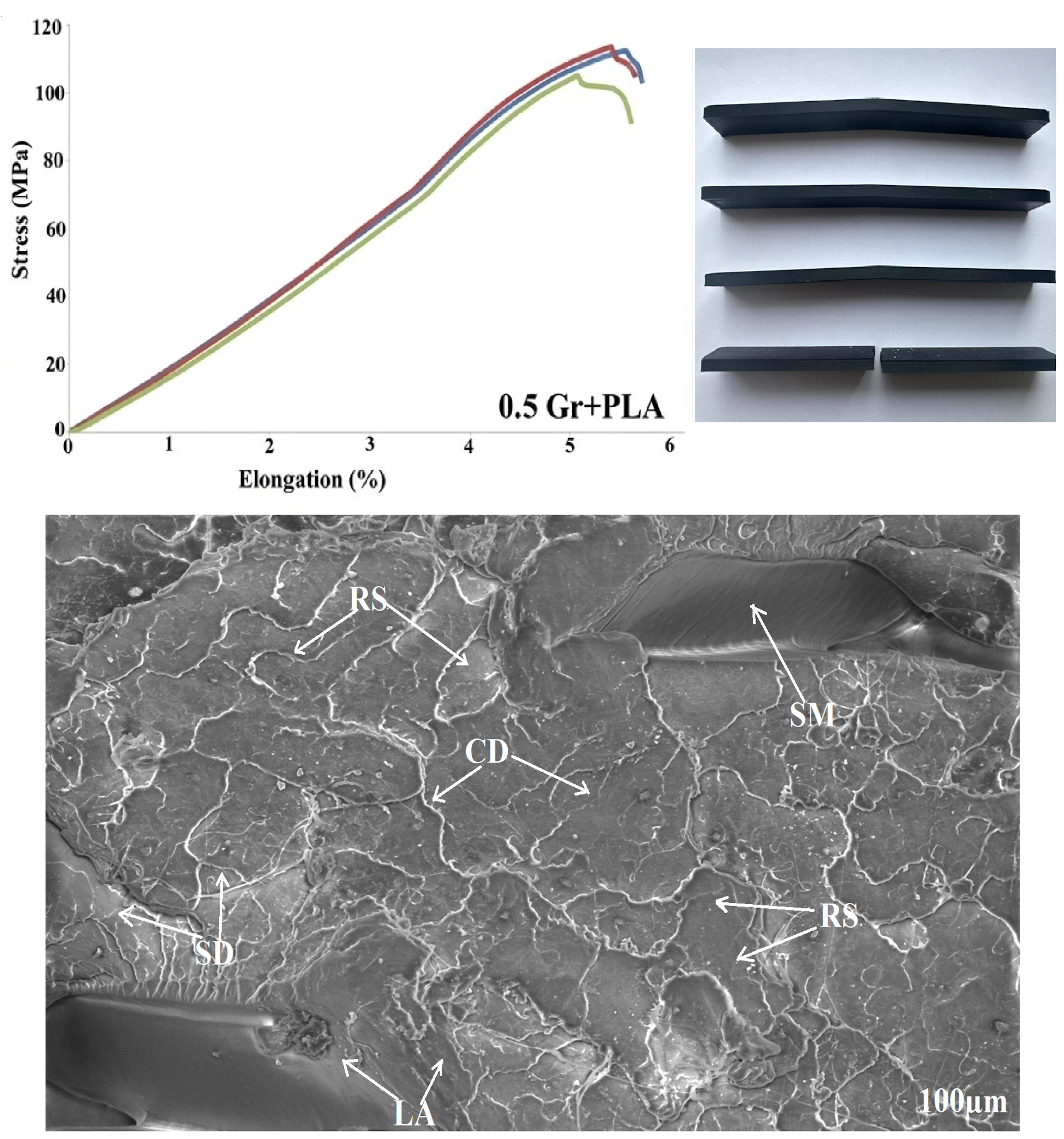 Polymers 18 01494 g014