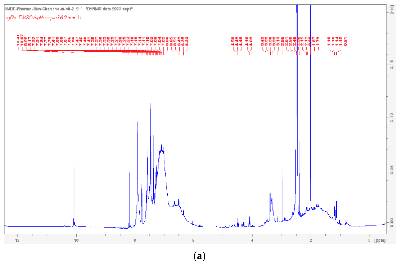 Polymers 18 01507 g002a