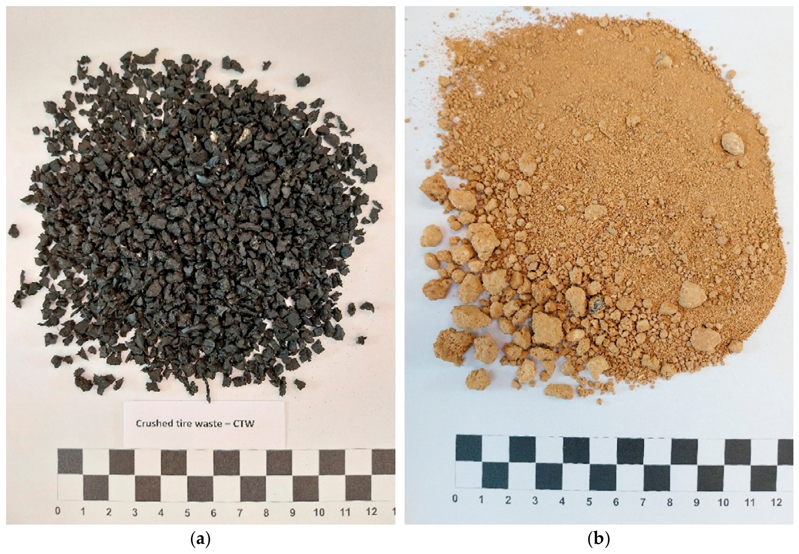 Polymers 18 01520 g018 Polymers 18 01520 g018
