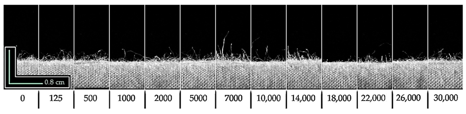 Polymers 18 01532 i001 Polymers 18 01532 i001