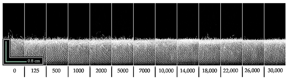 Polymers 18 01532 i002 Polymers 18 01532 i002