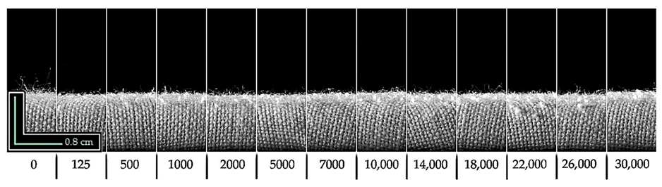 Polymers 18 01532 i008 Polymers 18 01532 i008