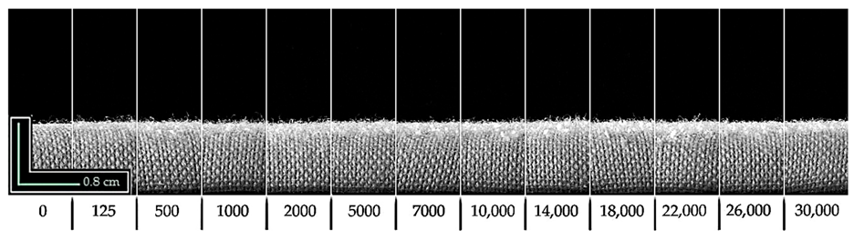Polymers 18 01532 i010 Polymers 18 01532 i010