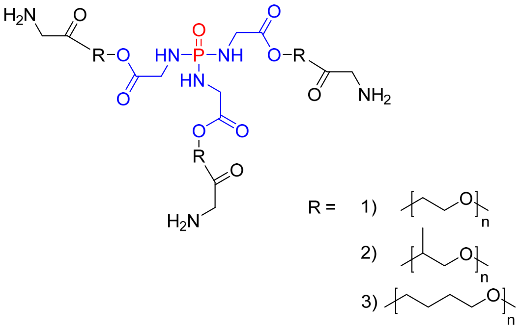 Polymers 18 01534 g001